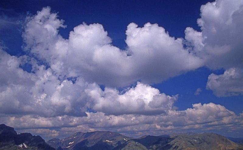 Glacier NP Aug-1990 Parting Shot.jpg